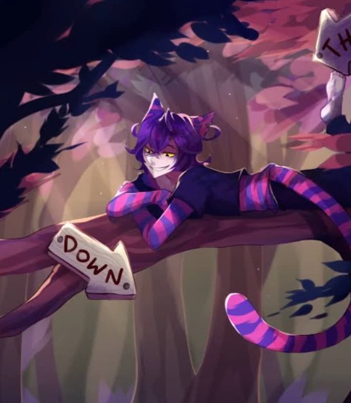 Cheshire thumbnail