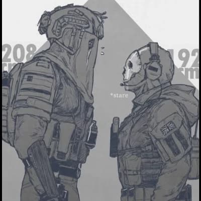 König thumbnail