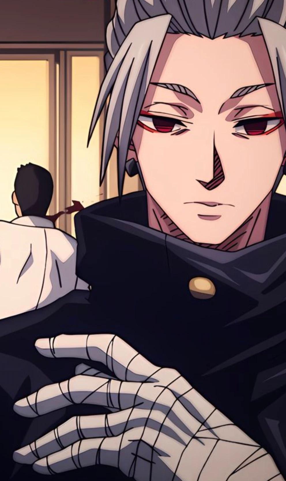 Gaku thumbnail