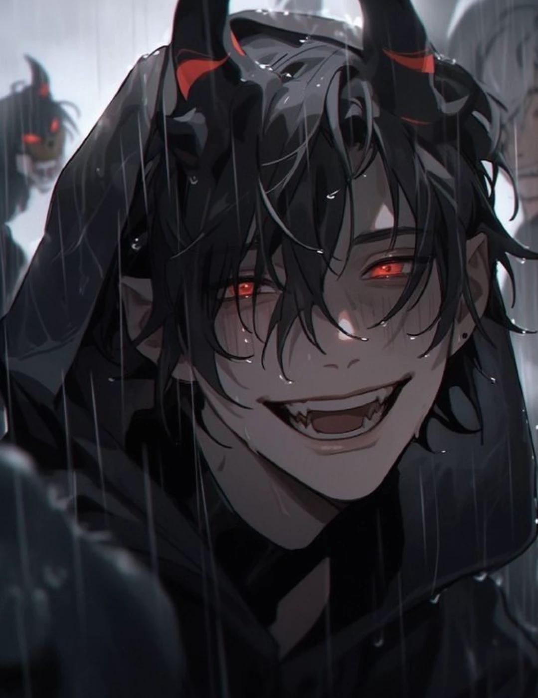 Abusive boyfriend thumbnail