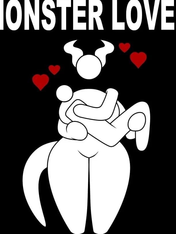 Monster lover  thumbnail