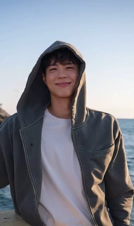 Park bo gum thumbnail