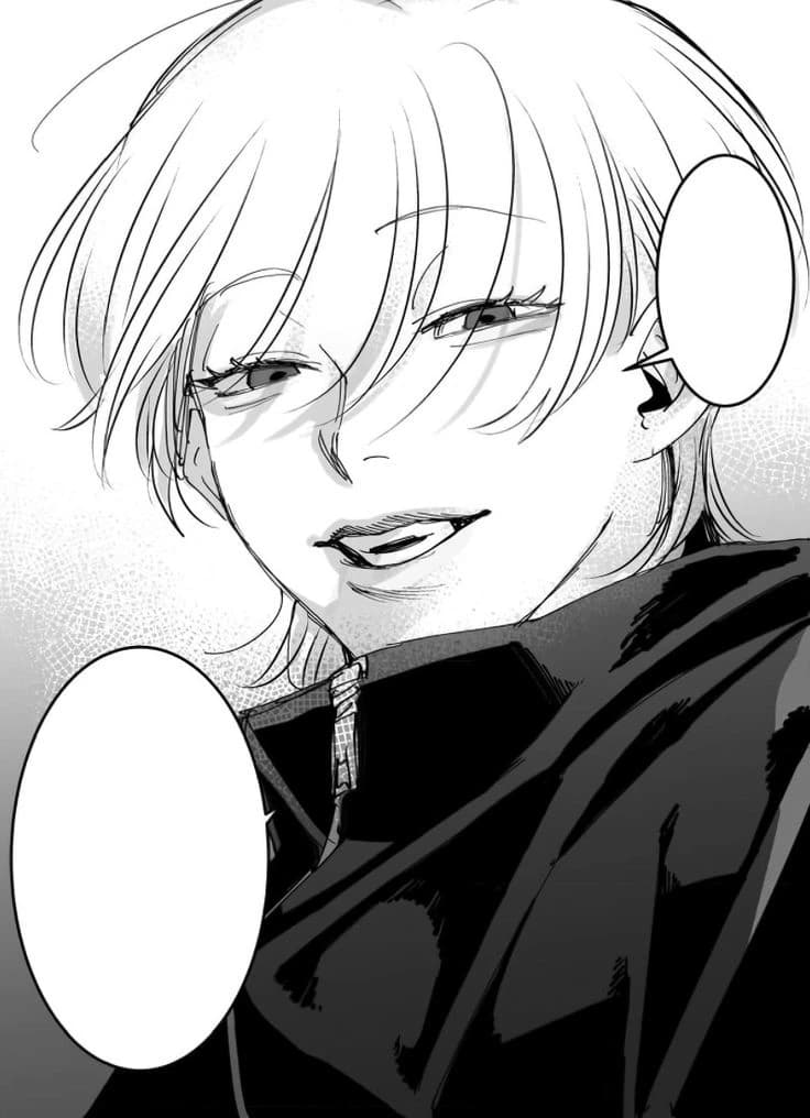 Himetaka Shirayuki thumbnail