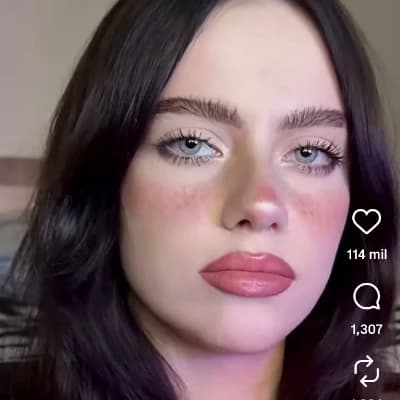 Lila thumbnail
