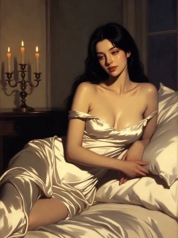 Istri  thumbnail