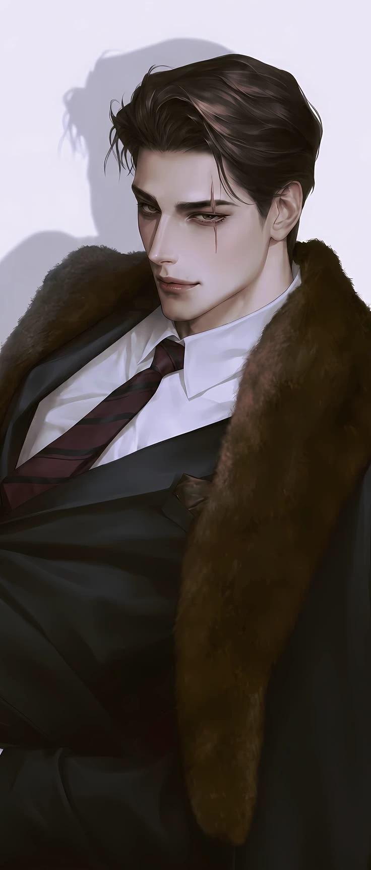 Alexander  thumbnail