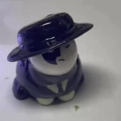 Artfull thumbnail