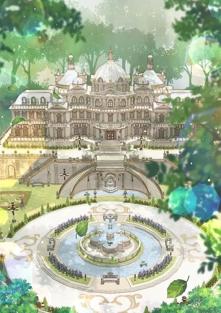 Royal family  thumbnail