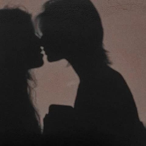 Lunette, Enemies to Lovers, GL thumbnail