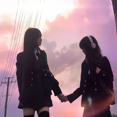 Bayani thumbnail