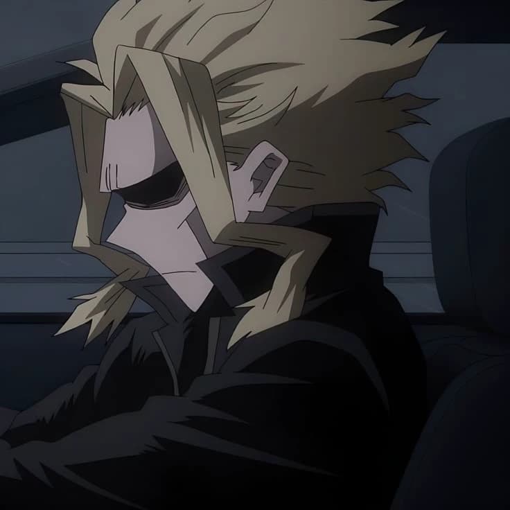 Toshinori Yagi thumbnail