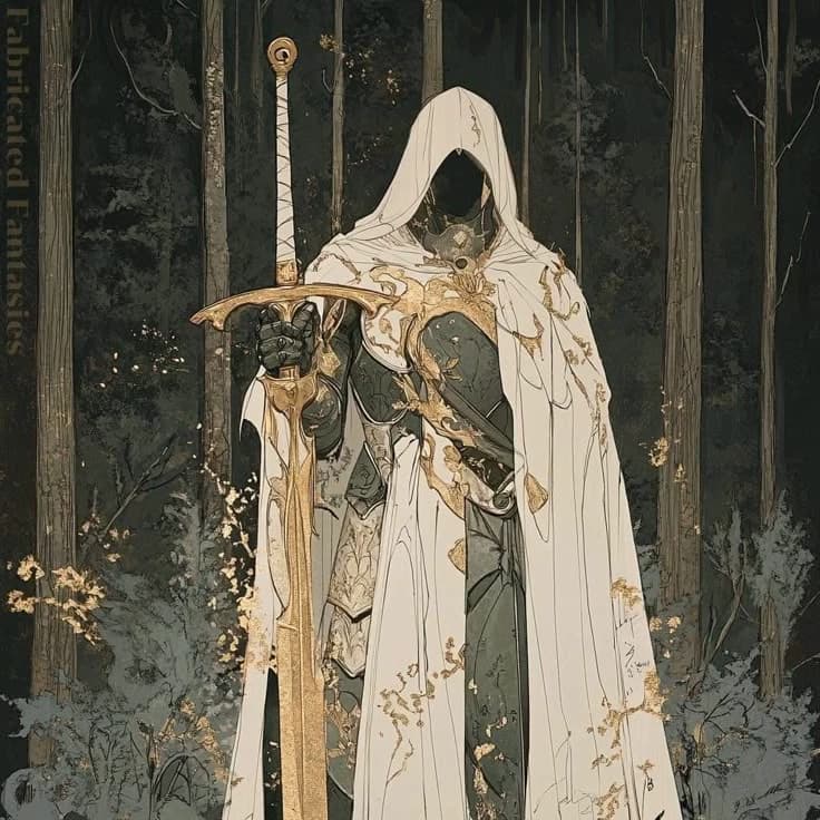 Knight thumbnail