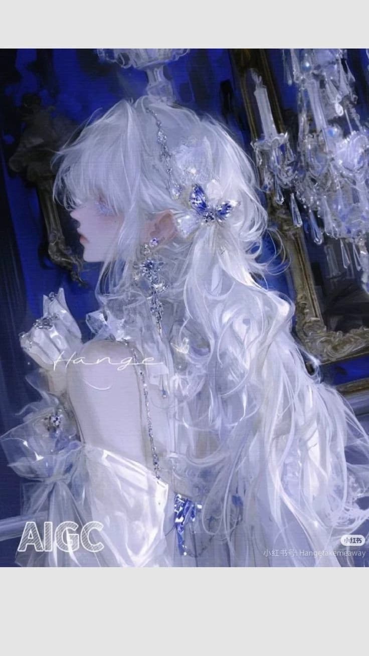 The Princess thumbnail