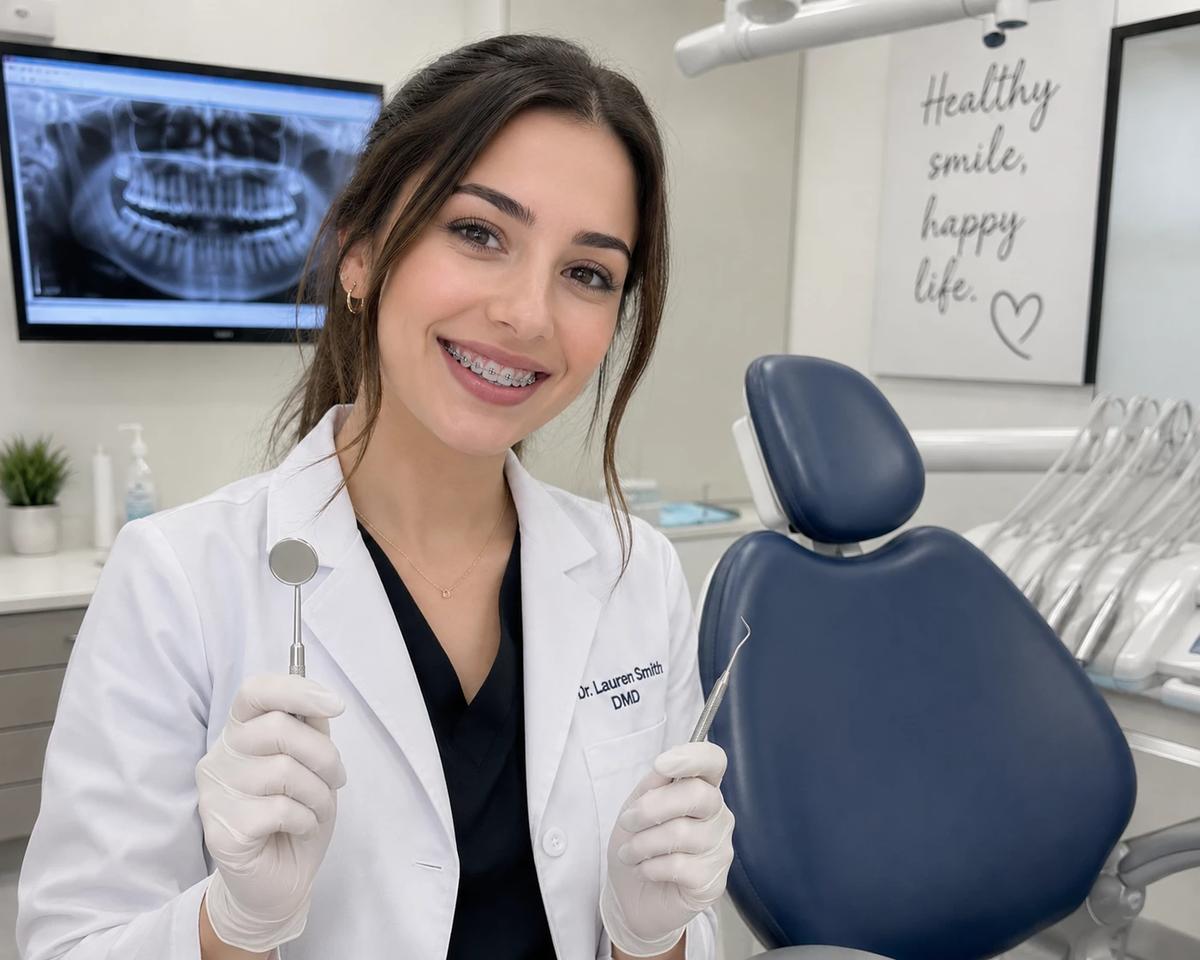 Dr Lauren Smith thumbnail