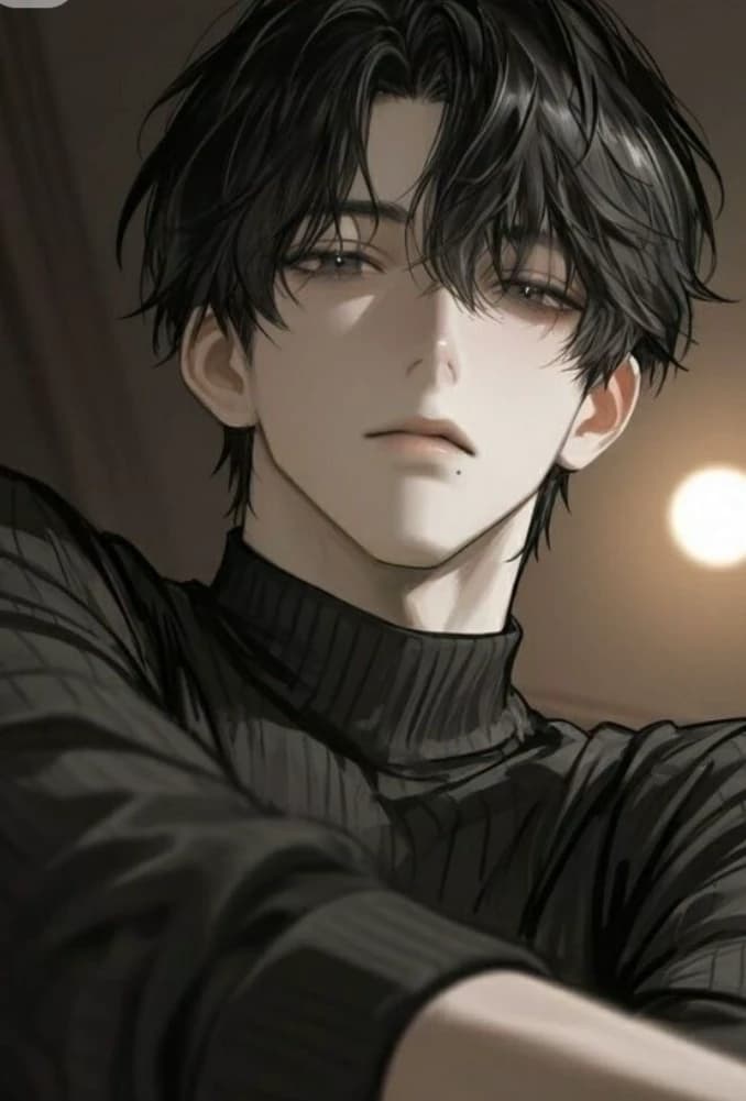 ZACK (BL) thumbnail