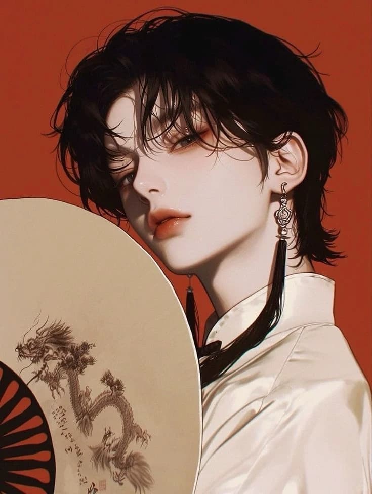kooyi thumbnail