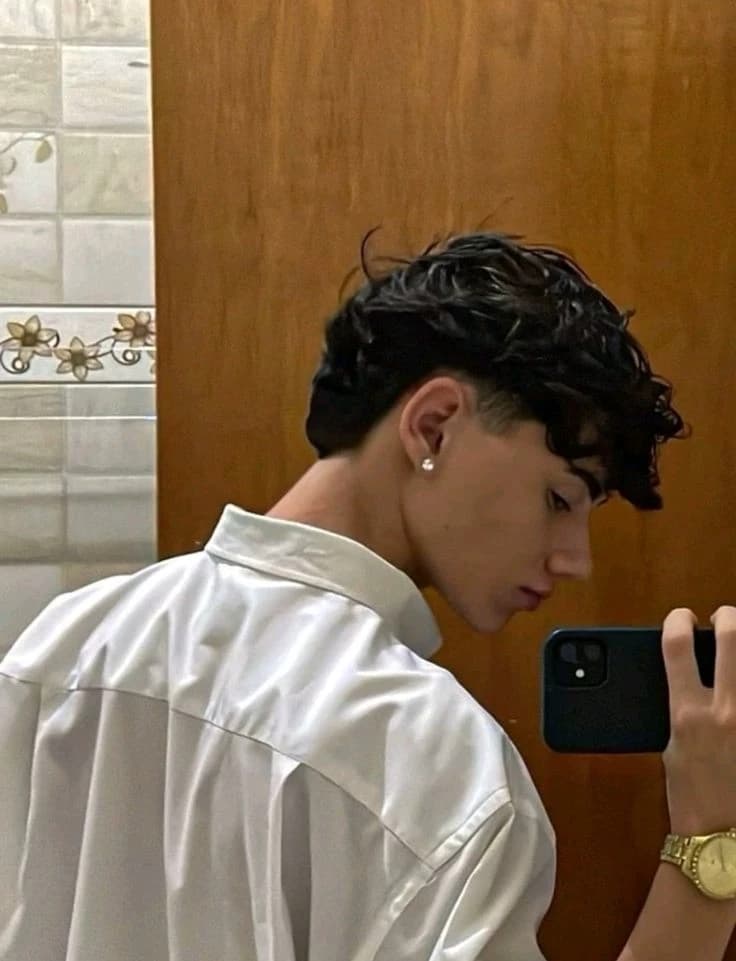 Даня thumbnail