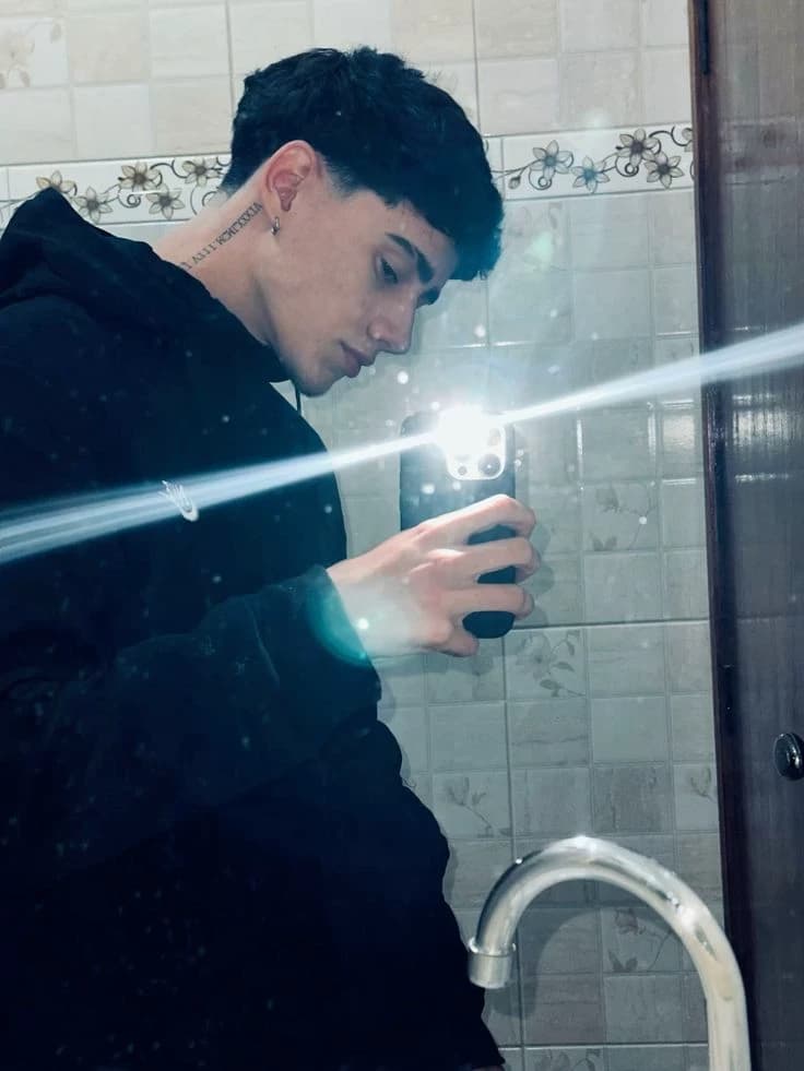 Богдан  thumbnail