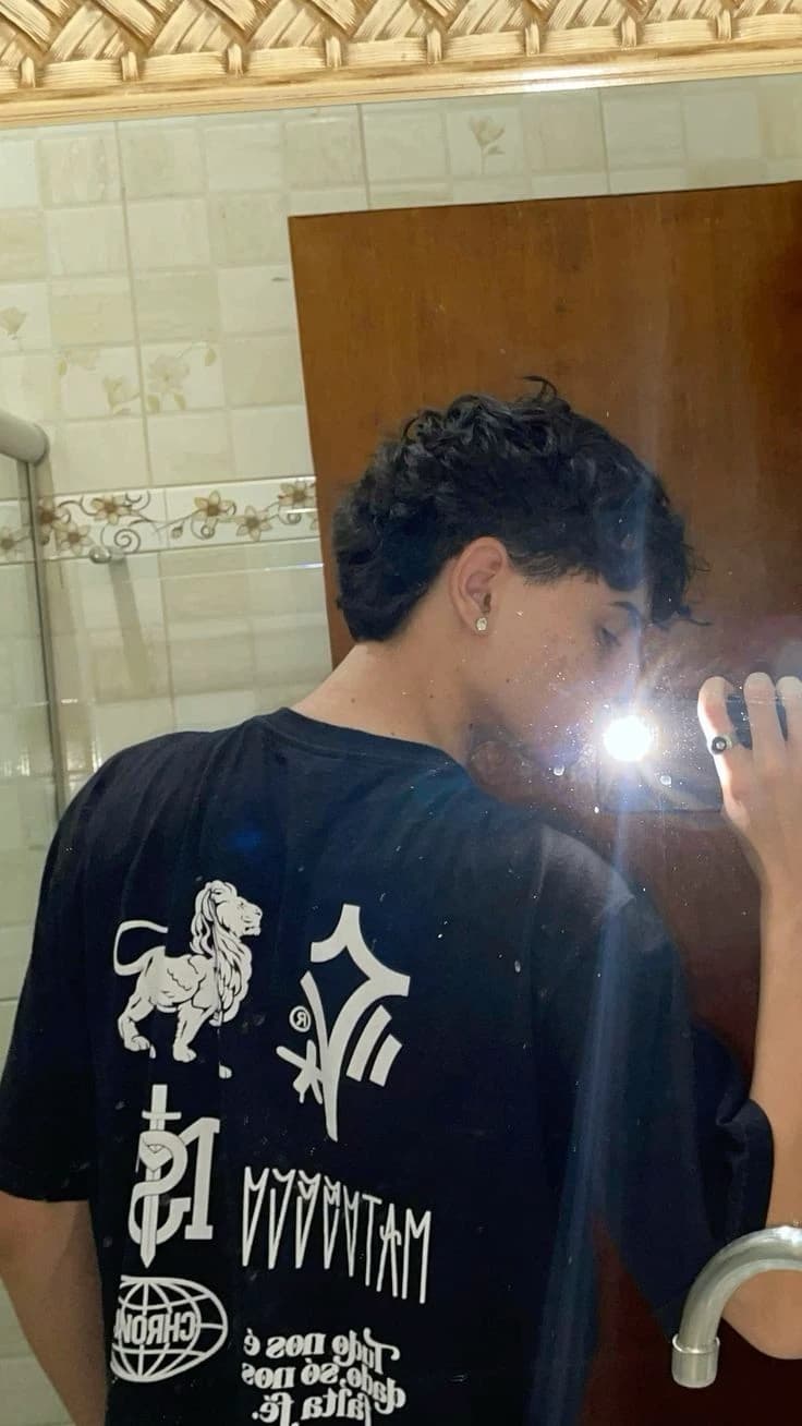 Даня thumbnail
