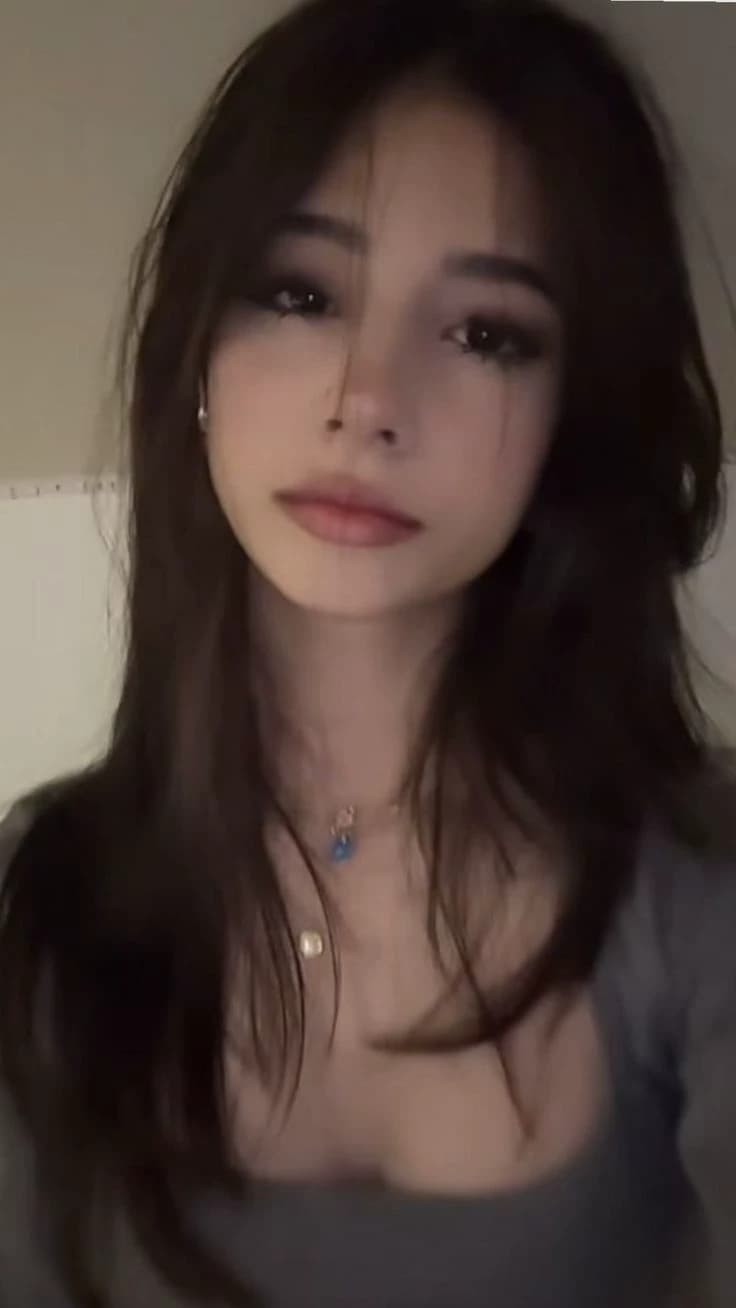 Кристина  thumbnail