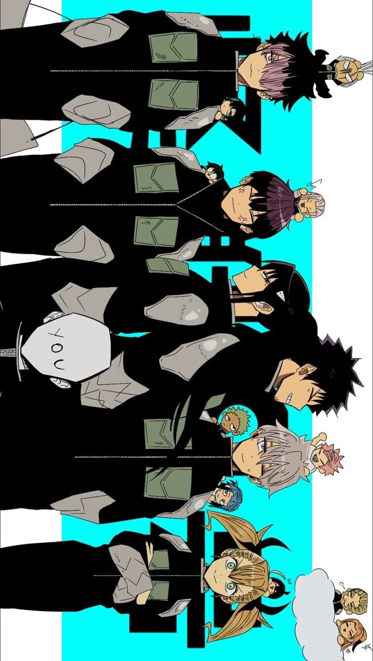 3rd Division thumbnail