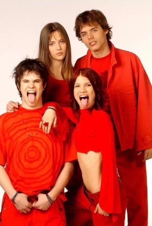 Erreway thumbnail