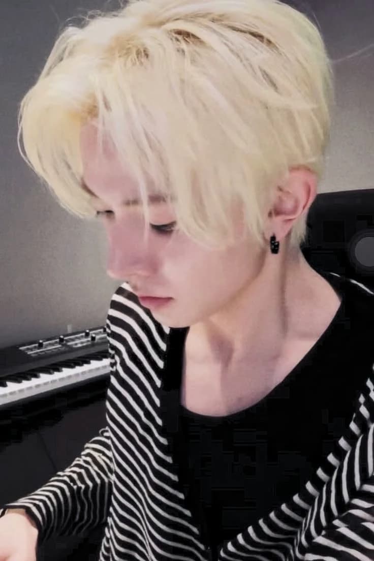 𝗘𝗩𝗔𝗡 thumbnail