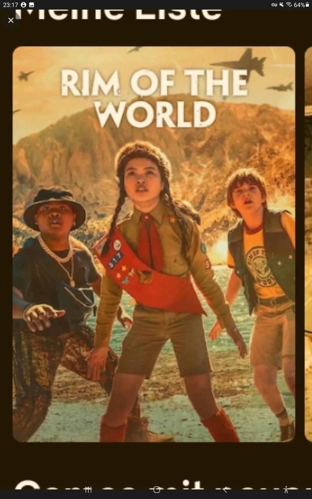 Rim of the world thumbnail