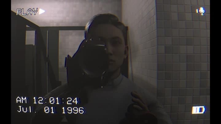 Robert Chen thumbnail