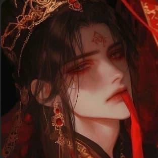 Emperor Wei thumbnail