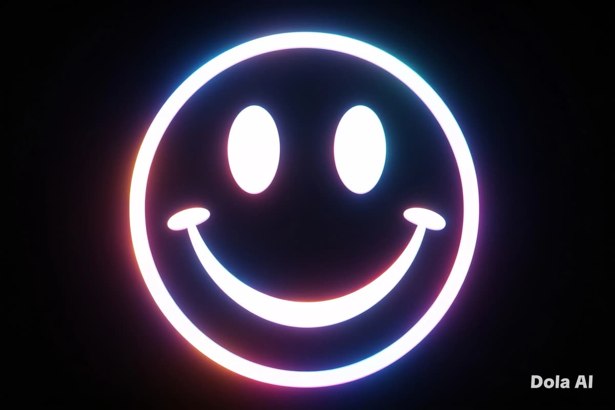 "SMILING CLAN" thumbnail