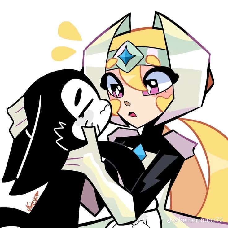 Starr Toon Studios thumbnail