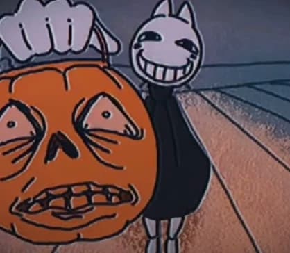 Mealy - GIVEMECANDY.MOV thumbnail