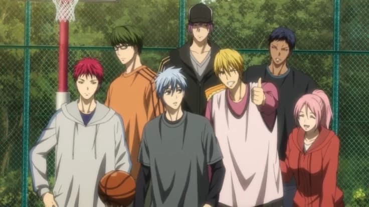 kuroko no basketball trip thumbnail