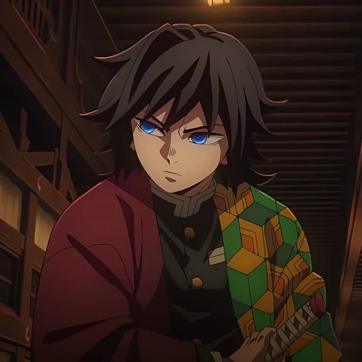 giyuu is ur adoptive dad thumbnail