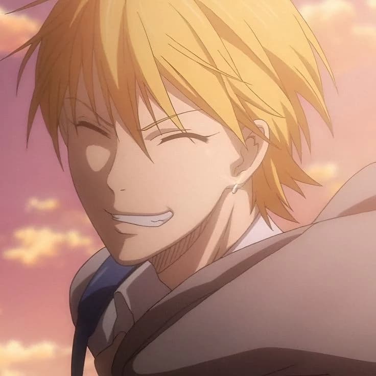 kise ryota thumbnail