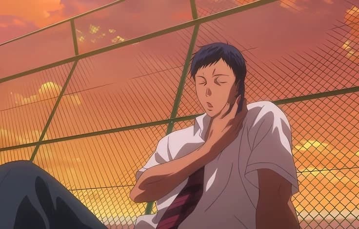 aomine daiki thumbnail