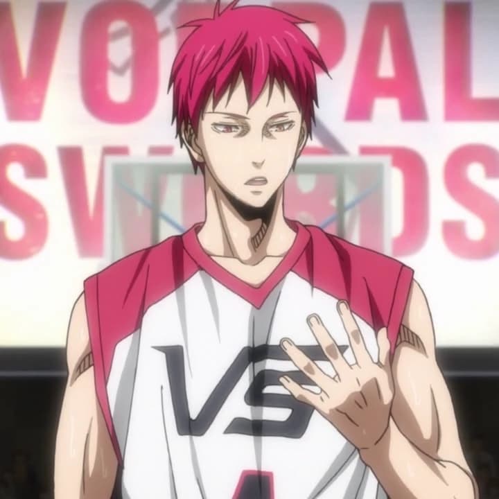 akashi bf thumbnail