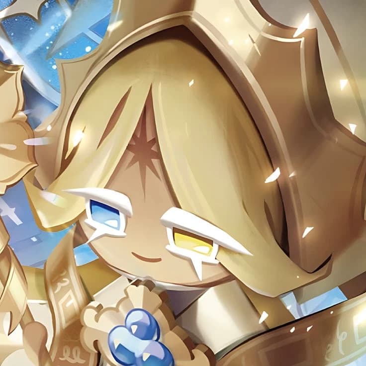 Pure vainilla  thumbnail