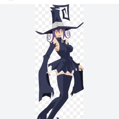 Blair thumbnail