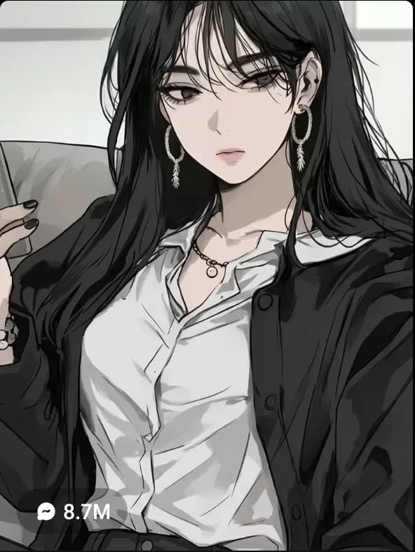 Kiara thumbnail