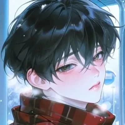 ★ Kiyo ★ thumbnail