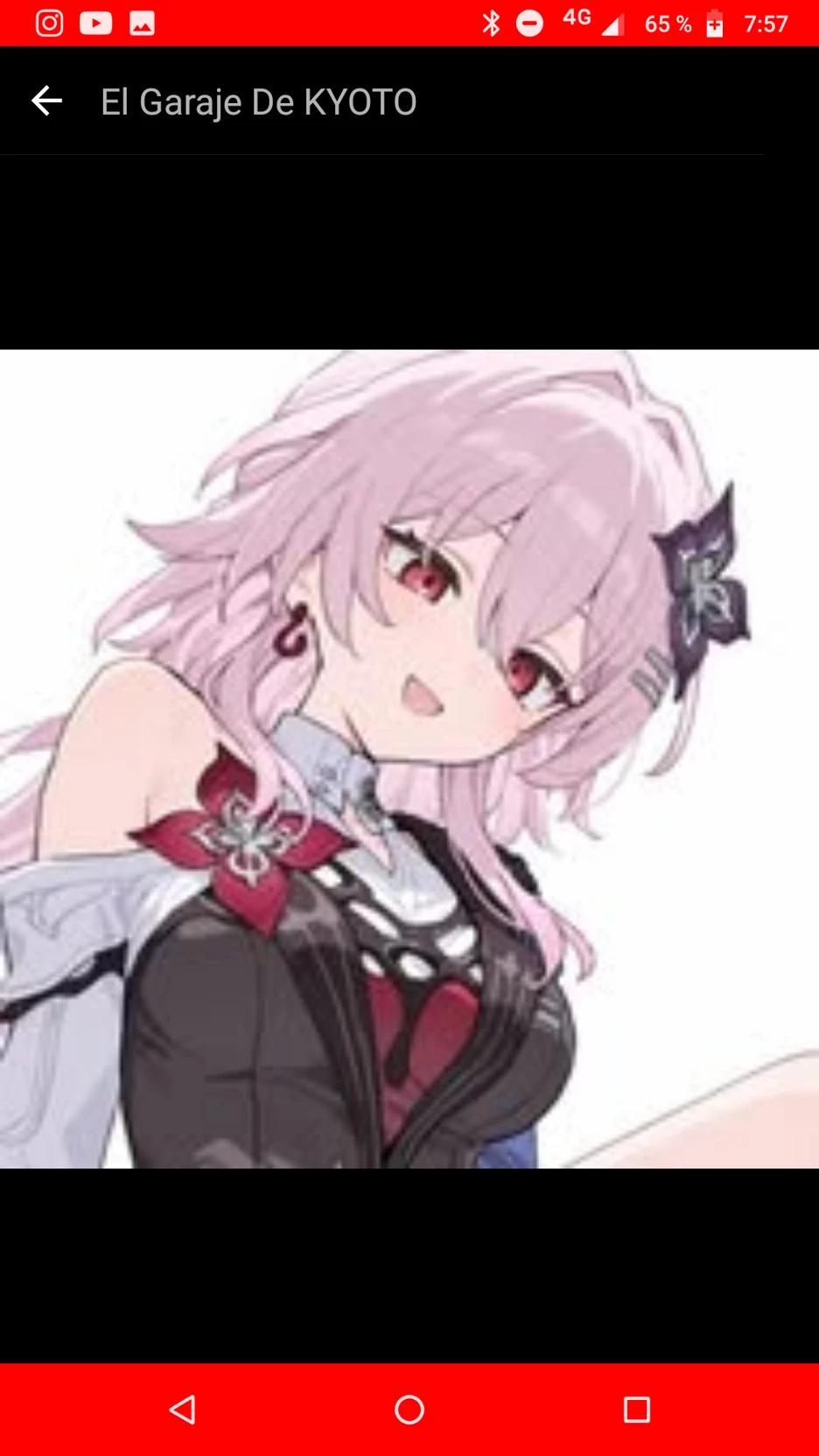 María  thumbnail