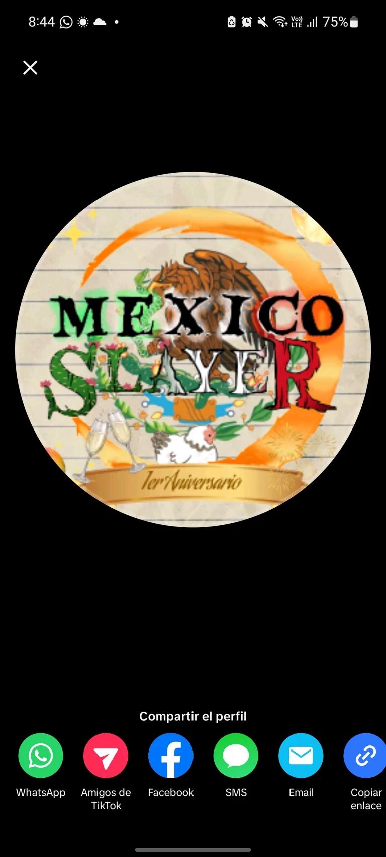 Escuela secundaria mexicana kimetsu!! thumbnail