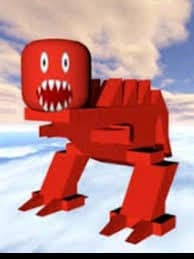Drakobloxxer thumbnail