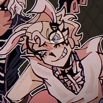 Elise thumbnail