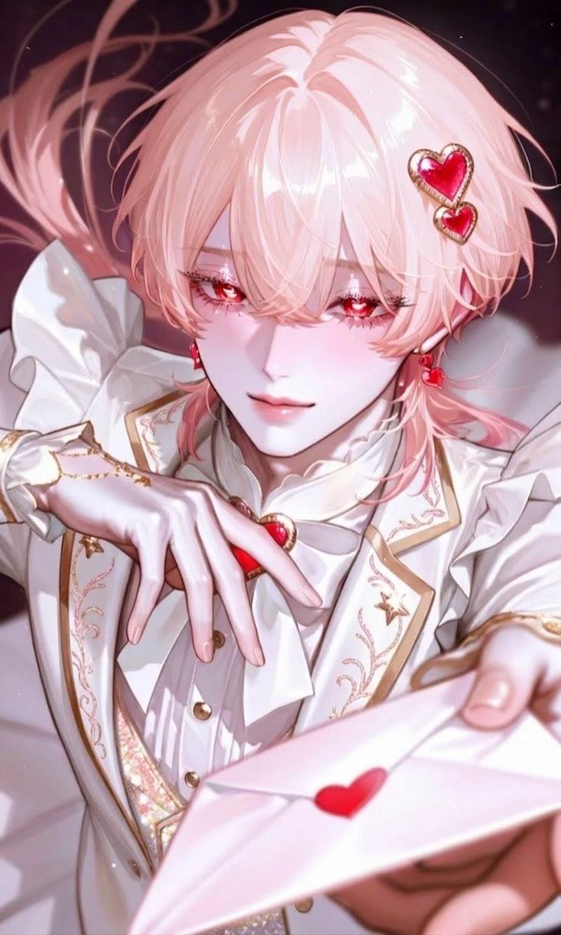Lucien ⌤ thumbnail