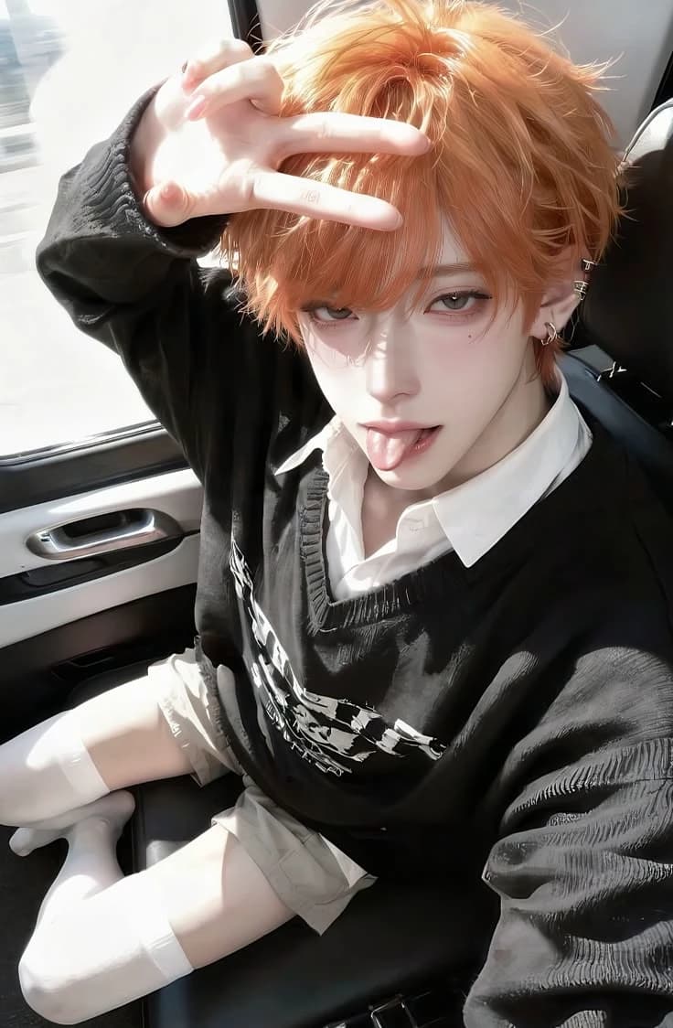 Yuki ⌤ thumbnail
