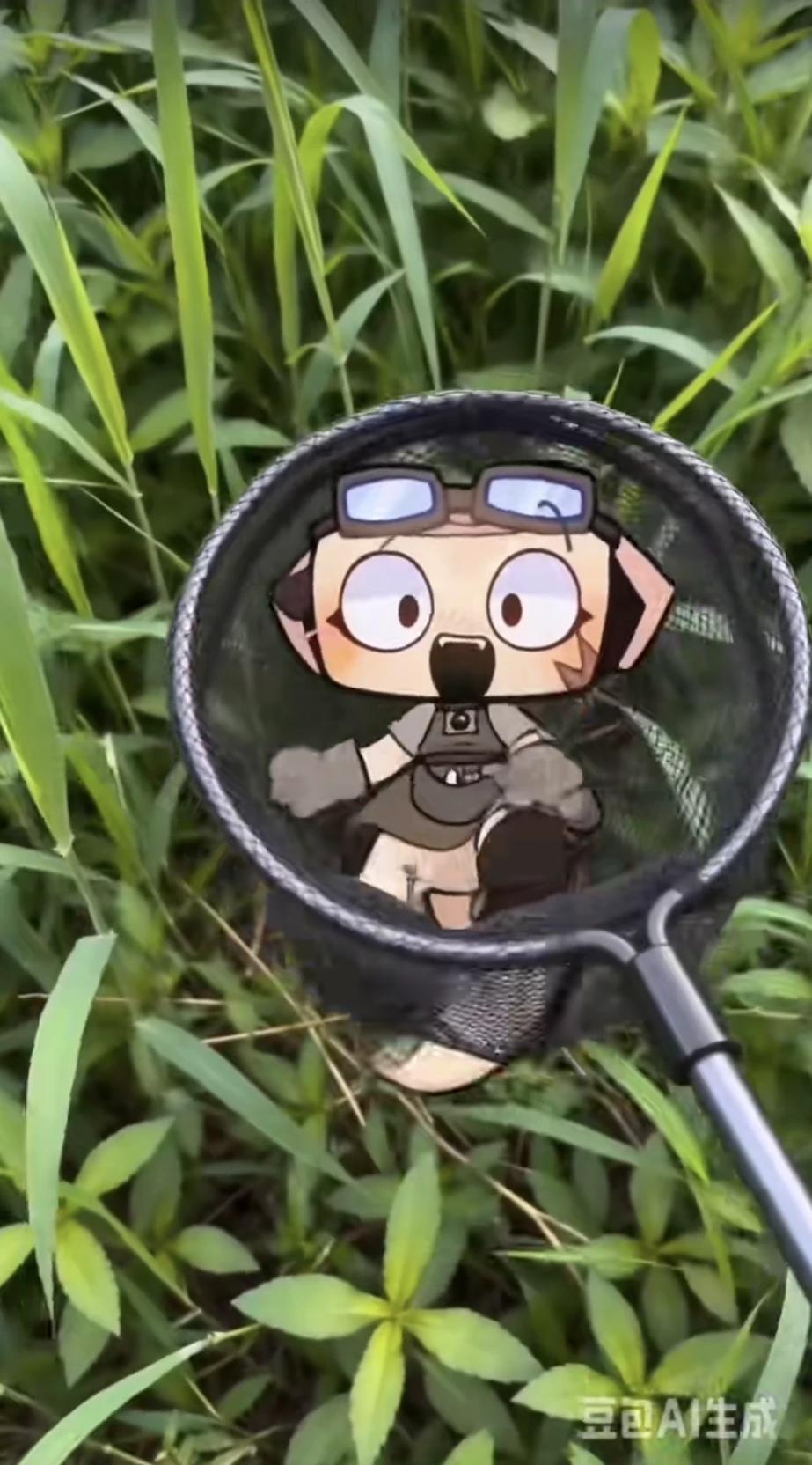 Шелли thumbnail