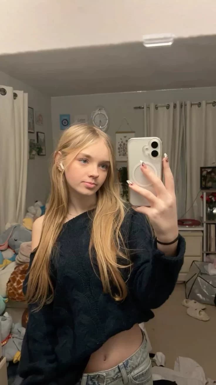 Lice thumbnail